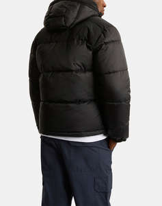NAUTICA GEACA Metz Padded Jacket