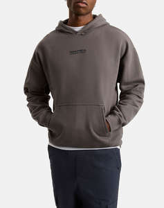NAUTICA BLUZA HANORAC ΜΜ Cecil OH Hoody