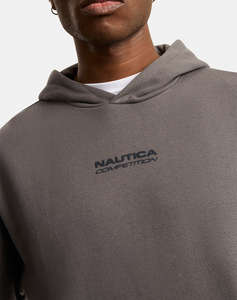 NAUTICA BLUZA HANORAC ΜΜ Cecil OH Hoody