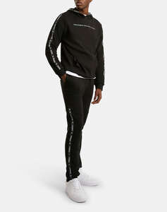 NAUTICA BLUZA HANORAC ΜΜ Benner OH Hoody