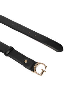 GUESS ADJ & NOT REV H30 CUREA DE DAMA