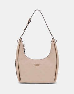 GUESS PHOEBE HOBO SHOULDER BAG GEANTA DE DAMA