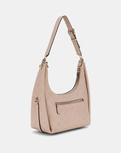 GUESS PHOEBE HOBO SHOULDER BAG GEANTA DE DAMA