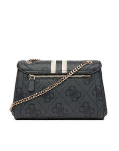 GUESS NOELLE II CNVRTBLE XBODY FLAP GEANTA DE DAMA
