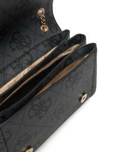 GUESS NOELLE II CNVRTBLE XBODY FLAP GEANTA DE DAMA