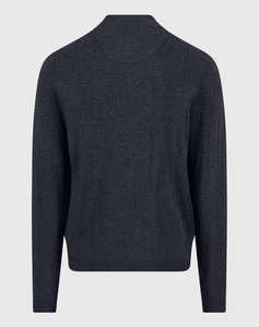 FYNCH-HATTON KNITWEAR