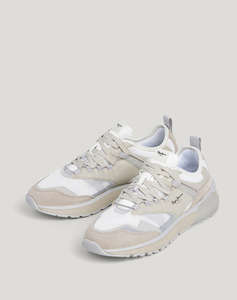 PEPE JEANS DROP 2 STOKE SPORT M INCALTAMINTE DE BARBATI