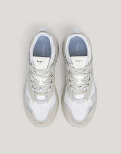 PEPE JEANS DROP 2 STOKE SPORT M INCALTAMINTE DE BARBATI