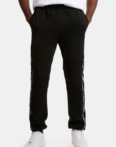 NAUTICA PANTALONI DE TRENING Cadott Jog Pant