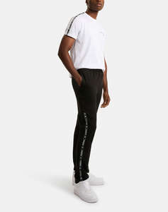 NAUTICA PANTALONI DE TRENING Cadott Jog Pant