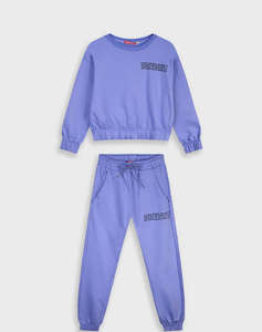 ENERGIERS TRENING(BLUZA,PANTALONI)