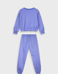 ENERGIERS TRENING(BLUZA,PANTALONI)