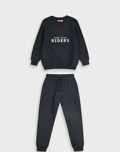 ENERGIERS TRENING(BLUZA,PANTALONI)
