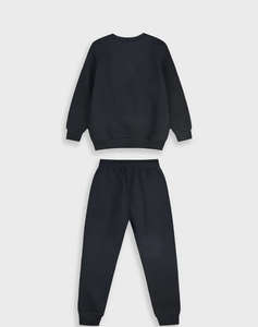 ENERGIERS TRENING(BLUZA,PANTALONI)