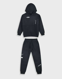 ENERGIERS TRENING(BLUZA,PANTALONI)