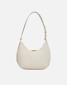 FURLA GEANTA (Dimensiuni: 24 x 14 x 8cm.)
