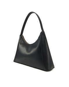 FURLA GEANTA (Dimensiuni: 34 x 16 x 9cm.)