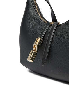 FURLA GEANTA (Dimensiuni: 24 x 14 x 8cm.)