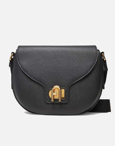 FURLA GEANTA (Dimensiuni: 24 x 20 x 7.5cm.)