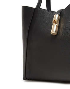 FURLA GEANTA (Dimensiuni: 36 x 26 x 12cm.)