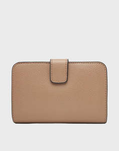 FURLA PORTOFEL