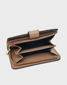 FURLA PORTOFEL