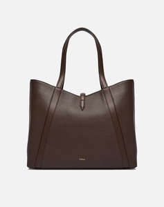 FURLA GEANTA (Dimensiuni: 36 x 26 x 12cm.)