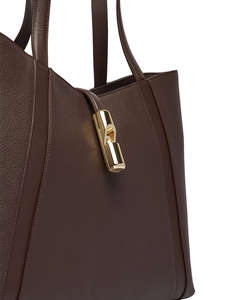 FURLA GEANTA (Dimensiuni: 36 x 26 x 12cm.)