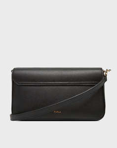 FURLA GEANTA