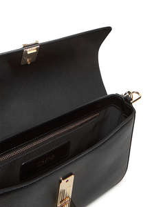 FURLA GEANTA