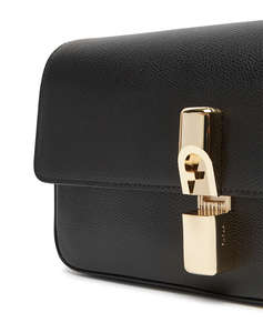 FURLA GEANTA