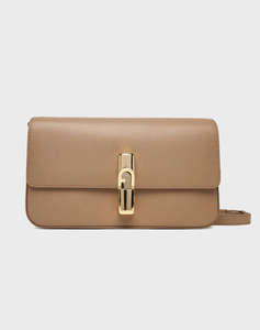 FURLA GEANTA