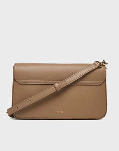 FURLA GEANTA