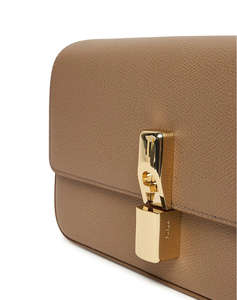 FURLA GEANTA