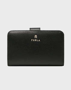 FURLA PORTOFEL
