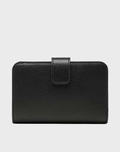 FURLA PORTOFEL