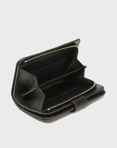 FURLA PORTOFEL
