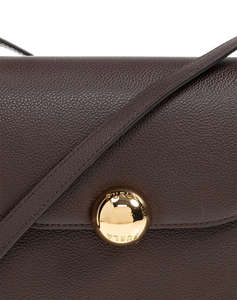 FURLA GEANTA (Dimensiuni: 22.5 x 17 x 5.5cm.)