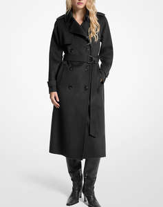 MICHAEL KORS 77A7150M21 PALTON MICHAEL MICHAEL KORS