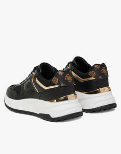 GUESS FONZI INCALTAMINTE DE DAMA