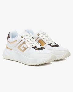 GUESS FONZI INCALTAMINTE DE DAMA