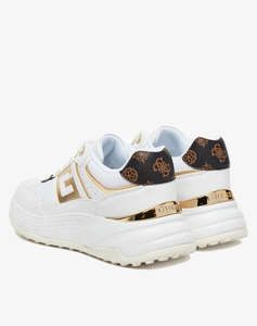 GUESS FONZI INCALTAMINTE DE DAMA