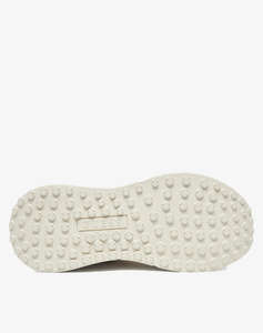 GUESS FONZI INCALTAMINTE DE DAMA