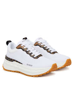 GUESS RUNIT2 INCALTAMINTE DE DAMA