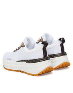 GUESS RUNIT2 INCALTAMINTE DE DAMA