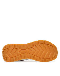 GUESS RUNIT2 INCALTAMINTE DE DAMA