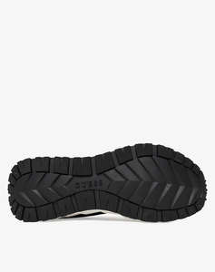 GUESS RUNIT2 INCALTAMINTE DE DAMA