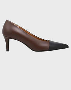 KALOGIROU OHAIO LEA OHAIO PANTOFI KALOGIROU