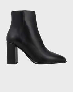 KALOGIROU ATENA10 LEA ATENA10 GHETE