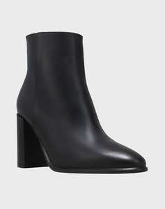 KALOGIROU ATENA10 LEA ATENA10 GHETE